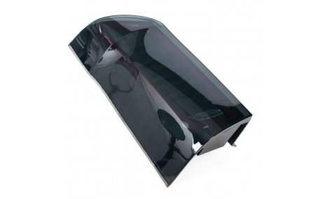 Фонари задние Mercedes Vito W447