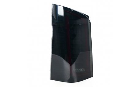 Фонари задние Mercedes Vito W447