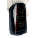 Фонари задние Nissan Patrol Y61 1997-2004