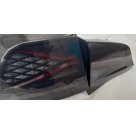 Фонари задние Tesla Model 3