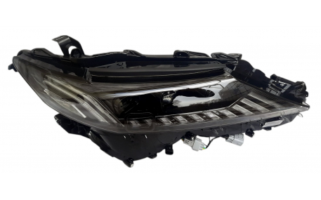 Фары передние Toyota Camry V70 USA