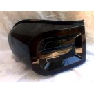 Фонари задние Toyota FJ Cruiser