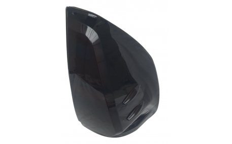 Фонари задние Toyota Land Cruiser Prado 120