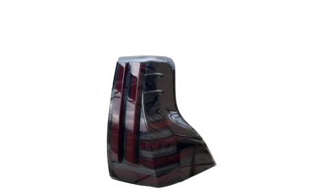 Фонари задние Toyota Land Cruiser Prado 150 2017-2023