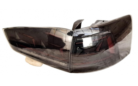 Фонари задние Volkswagen Jetta 2015-2019