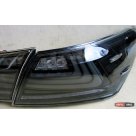 Фонари задние Toyota Camry V70