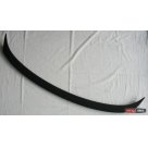 Спойлер Toyota Camry V70