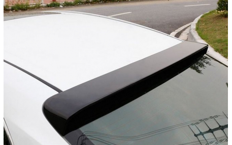 Спойлер Toyota Camry V70