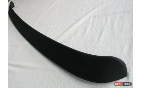 Спойлер Toyota Camry V70