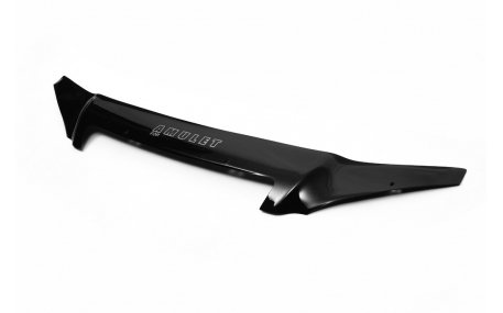 Дефлектор капота Chery Amulet