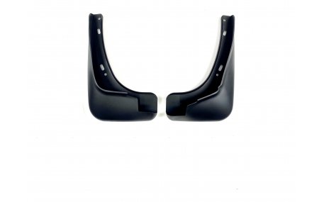 Брызговики Chevrolet Malibu