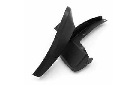 Брызговики Chevrolet Cruze