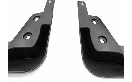 Брызговики Chevrolet Cruze