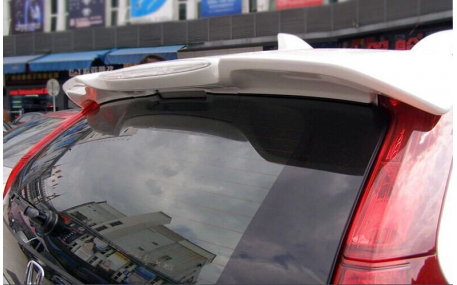 Спойлер Honda CR-V