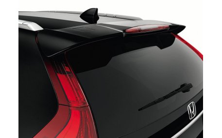 Спойлер Honda CR-V