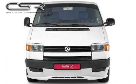 Накладка передняя Volkswagen T4