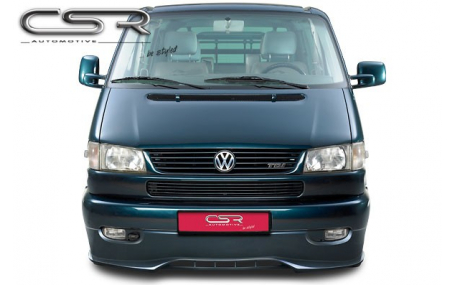 Накладка передняя Volkswagen T4