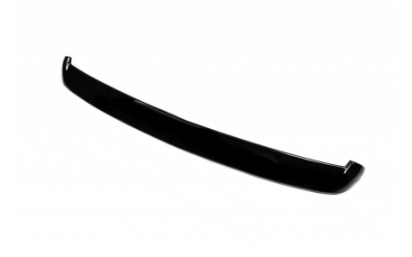 Спойлер Peugeot Partner