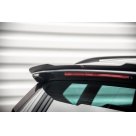 Спойлер Seat Ateca