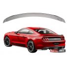 Спойлер Ford Mustang