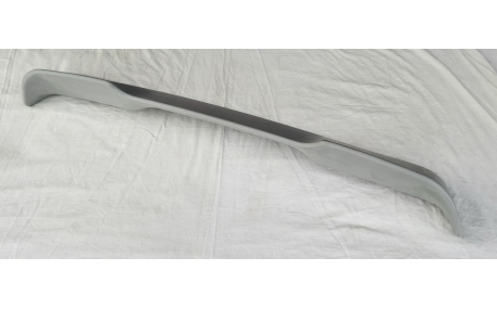 Спойлер Suzuki Vitara