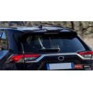 Спойлер Toyota RAV4