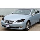 Фары передние Lexus ES 2006-2012