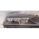 Фары передние Lexus ES 2006-2012