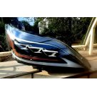 Фары передние Lexus ES 2006-2012