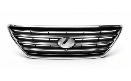 Решетка радиатора Lexus GX470