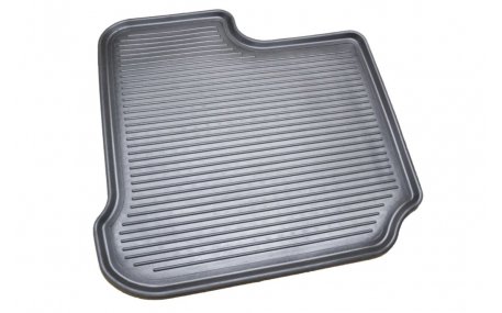 Коврики в салон Skoda Octavia Tour