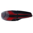 Фонари задние BMW X5 G05