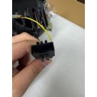 Фонари задние BMW X3 F25