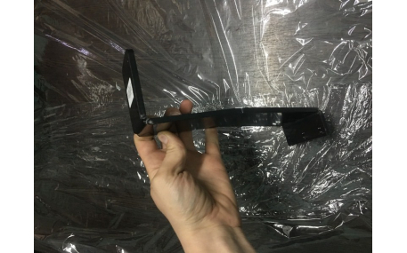 Подлокотник Renault Dokker