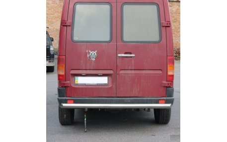 Защита задняя Volkswagen LT