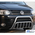 Защита передняя Volkswagen T6