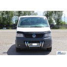 Защита передняя Volkswagen T4