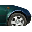 Арки Volkswagen Passat B4