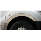 Арки Fiat Ducato