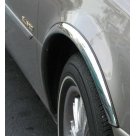 Арки Fiat Ducato