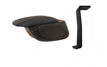 Подлокотник Citroen C3