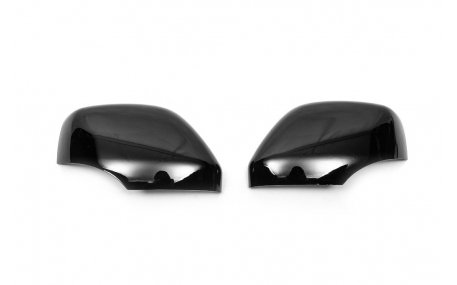 Комплект обвеса Nissan Patrol Y62