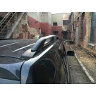 Рейлинги Suzuki Grand Vitara