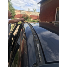 Рейлинги Ford Grand C-Max