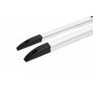 Рейлинги Volkswagen T5