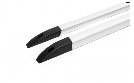 Рейлинги Volkswagen T5