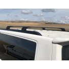 Рейлинги Volkswagen T5