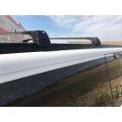 Рейлинги Volkswagen T5