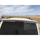 Рейлинги Volkswagen T5