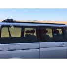 Рейлинги Volkswagen T5